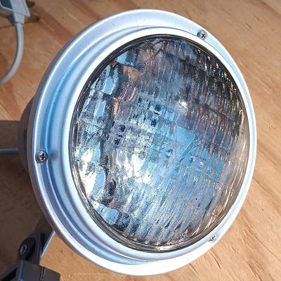 LOT 185: Bell & Howell Autoload Super 8 Projector, Kodascope 8 Model 70 Film Projector, Flex Dual Beam Movie Light & More