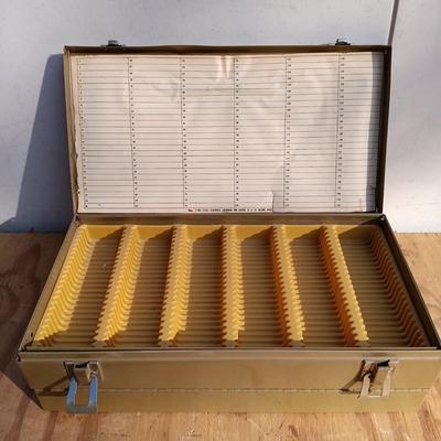 LOT 185: Bell & Howell Autoload Super 8 Projector, Kodascope 8 Model 70 Film Projector, Flex Dual Beam Movie Light & More