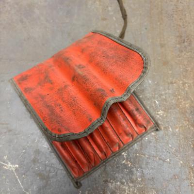 LOT 239: Snap-On Tools: Punch & Chisel Set, Impact Hex Bit Sockets