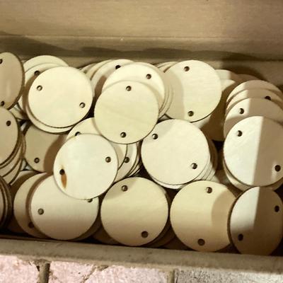 LOT 256: 30 Drawer Steelmaster Storage Cabinet and Contents