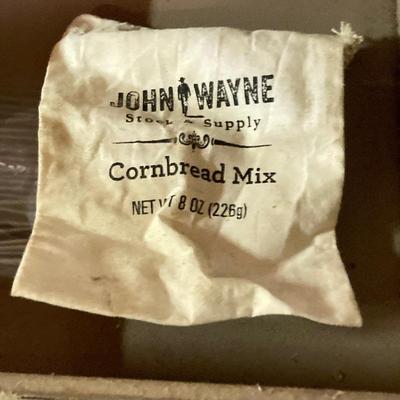 LOT 256: 30 Drawer Steelmaster Storage Cabinet and Contents