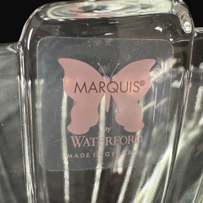 Sale Photo Thumbnail #212: Made in Germany. Measurement: 8"W x 4"H. Age related wear. [CS]