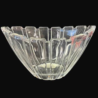 Sale Photo Thumbnail #211: Made in Germany. Measurement: 8"W x 4"H. Age related wear. [CS]