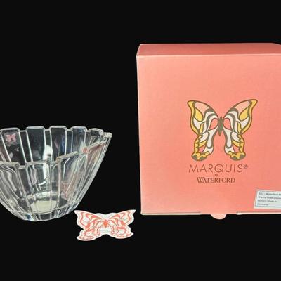 Sale Photo Thumbnail #210: Made in Germany. Measurement: 8"W x 4"H. Age related wear. [CS]