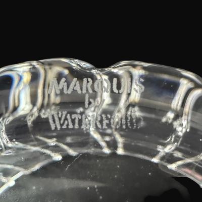 Sale Photo Thumbnail #213: Made in Germany. Measurement: 8"W x 4"H. Age related wear. [CS]