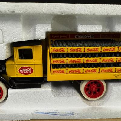 Sale Photo Thumbnail #239: NOS. Scale is 1:34. New in box. [JP]