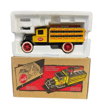 Sale Photo Thumbnail #238: NOS. Scale is 1:34. New in box. [JP]