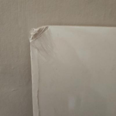 Sale Photo Thumbnail #284