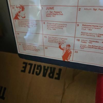 Sale Photo Thumbnail #287