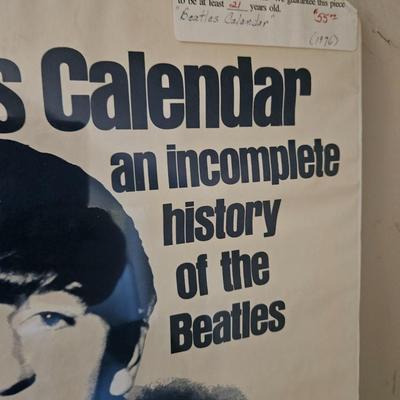 Sale Photo Thumbnail #286