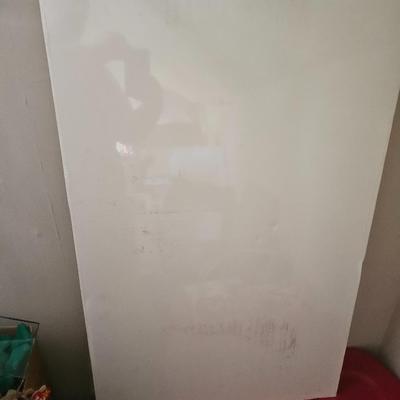 Sale Photo Thumbnail #285