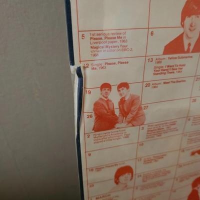 Sale Photo Thumbnail #289