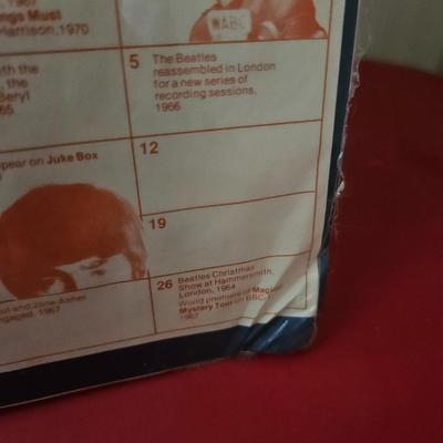 Sale Photo Thumbnail #288