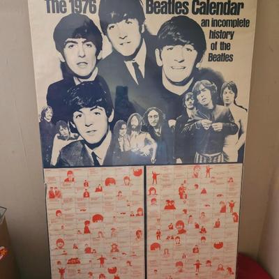 Sale Photo Thumbnail #292