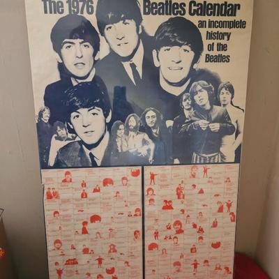 Sale Photo Thumbnail #293