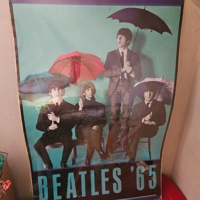 Sale Photo Thumbnail #305