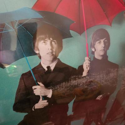 Sale Photo Thumbnail #303