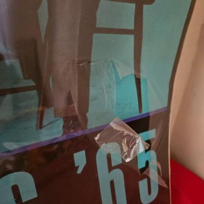 Sale Photo Thumbnail #298