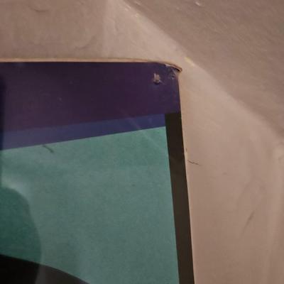 Sale Photo Thumbnail #297