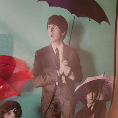 Sale Photo Thumbnail #302