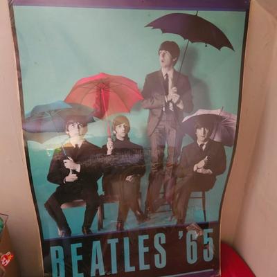 Sale Photo Thumbnail #304