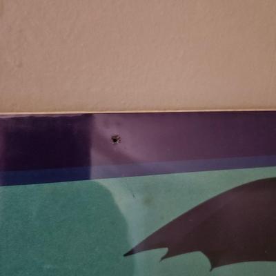 Sale Photo Thumbnail #299