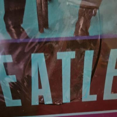 Sale Photo Thumbnail #295