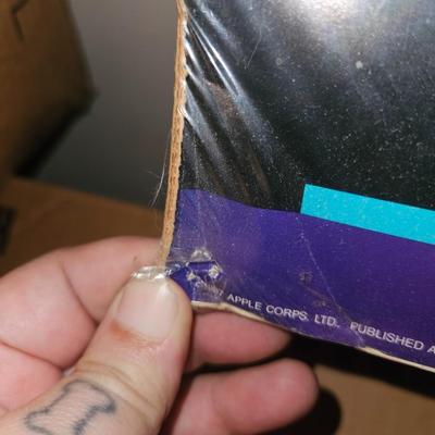 Sale Photo Thumbnail #294