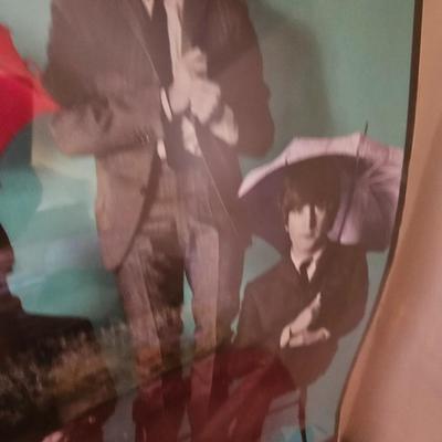 Sale Photo Thumbnail #300