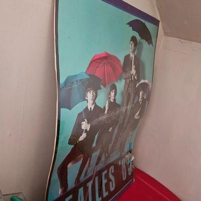 Sale Photo Thumbnail #301