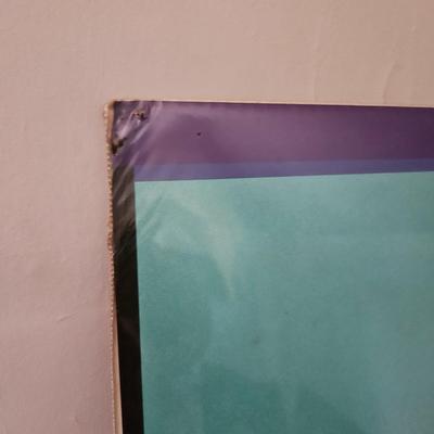 Sale Photo Thumbnail #296