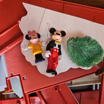 Sale Photo Thumbnail #309