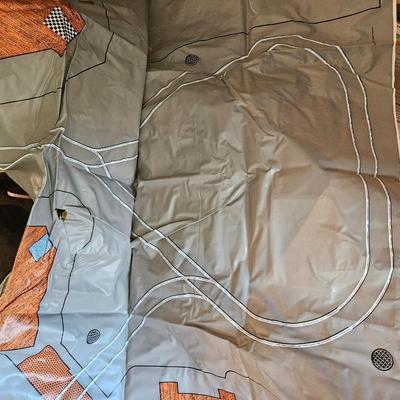 Sale Photo Thumbnail #308