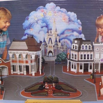 Sale Photo Thumbnail #307