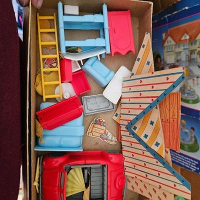 Sale Photo Thumbnail #314