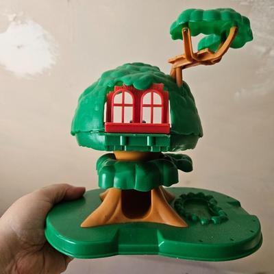 Sale Photo Thumbnail #313