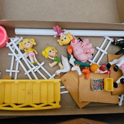 Sale Photo Thumbnail #315