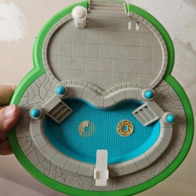 Sale Photo Thumbnail #312