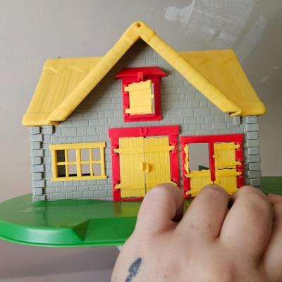 Sale Photo Thumbnail #311