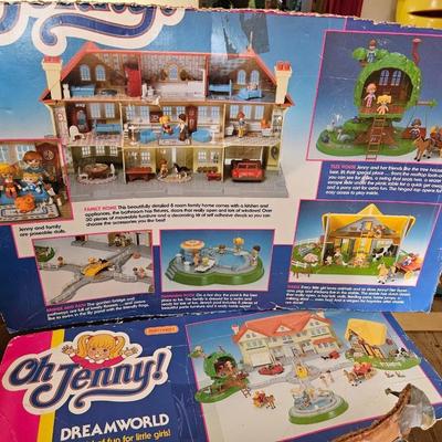 Sale Photo Thumbnail #317