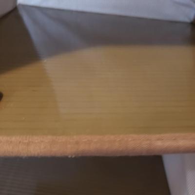 Travel Pro Bold Rolling Suitcase, Luggage Racks & Organizers (HB-KD)