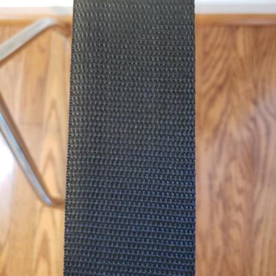 Travel Pro Bold Rolling Suitcase, Luggage Racks & Organizers (HB-KD)