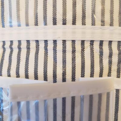 Travel Pro Bold Rolling Suitcase, Luggage Racks & Organizers (HB-KD)