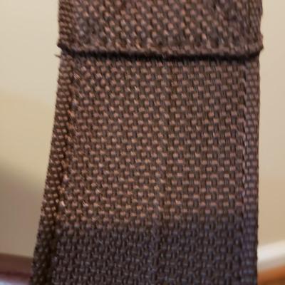 Travel Pro Bold Rolling Suitcase, Luggage Racks & Organizers (HB-KD)