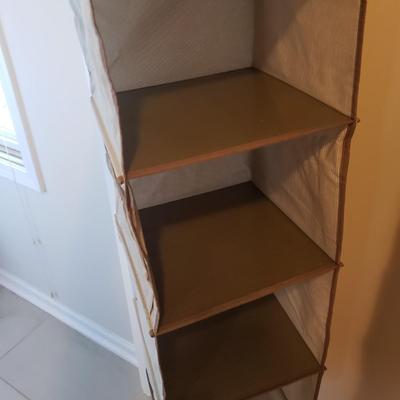 Travel Pro Bold Rolling Suitcase, Luggage Racks & Organizers (HB-KD)