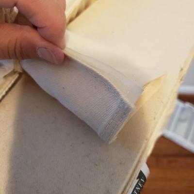 Travel Pro Bold Rolling Suitcase, Luggage Racks & Organizers (HB-KD)