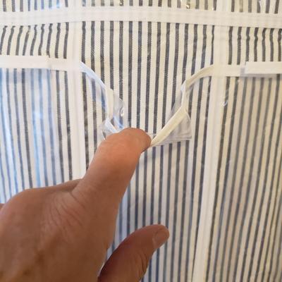 Travel Pro Bold Rolling Suitcase, Luggage Racks & Organizers (HB-KD)