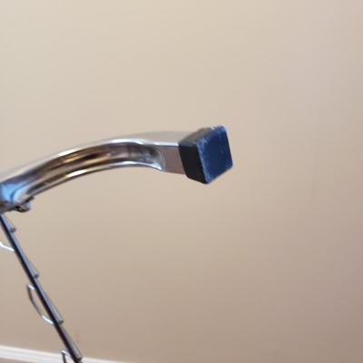 Travel Pro Bold Rolling Suitcase, Luggage Racks & Organizers (HB-KD)