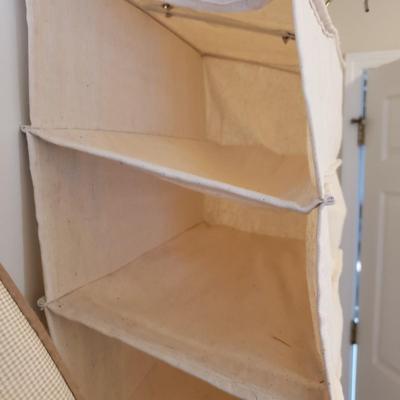 Travel Pro Bold Rolling Suitcase, Luggage Racks & Organizers (HB-KD)