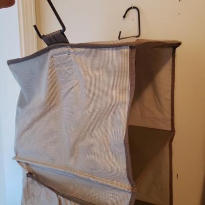 Travel Pro Bold Rolling Suitcase, Luggage Racks & Organizers (HB-KD)